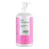 Australian Bodycare B12 Hair Conditioner - 500 ml.