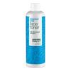 Australian Bodycare Salicylic Acid Face Toner 2% BHA - 150 ml.