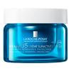 La Roche-Posay Hyalu B5 Suractivated Cream SPF30 - 50 ml.