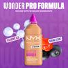 NYX Professional Makeup Make Em Wonder Foundation - 14 True Beige - 30 ml.