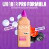 NYX Professional Makeup Make Em Wonder Foundation - 08 Vanilla - 30 ml.