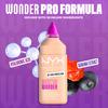 NYX Professional Makeup Make Em Wonder Foundation - 02 Fair Porcelain - 30 ml.