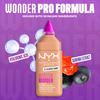 NYX Professional Makeup Make Em Wonder Foundation - 11 Classic Ivory - 30 ml.