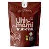 Uhhmami Truffle´ish Ø - 40 g.