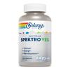 Solaray SpektroVEG Multi-Vita-Min - 120 kaps.