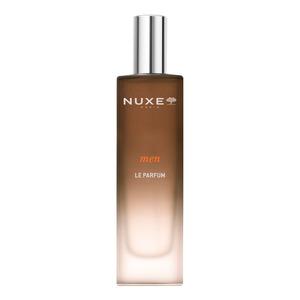 Nuxe Men Eau De Parfum - 50 ml.