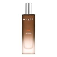 Nuxe Men Eau De Parfum - 50 ml.