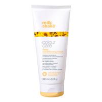 Milk_Shake Colour Maintainer Deep Conditioning Mask - 200 ml.