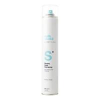 Milk_Shake Strong Hold Hairspray - 500 ml.