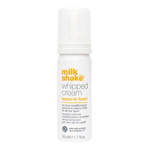 Milk_Shake New Conditioning Whipped Cream - 50 ml.