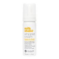 Milk_Shake New Conditioning Whipped Cream - 50 ml.