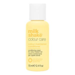 Milk_Shake Colour Maintainer Conditioner Original Formula - 70 ml.