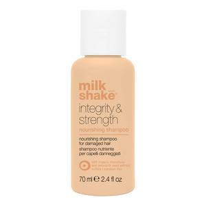 Milk_Shake Integrity&Strength Nourishing Shampoo - 70 ml.