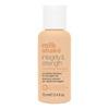 Milk_Shake Integrity&Strength Nourishing Shampoo - 70 ml.