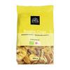 Urtekram Bananchips (sprøde) - 200 g