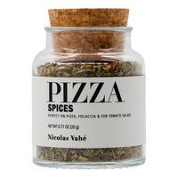 Nicolas Vahé Spice Mix Pizza - 20 g.