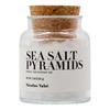 Nicolas Vahé Sea Salt Pyramids - 65 g.