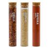 Nicolas Vahé Spices, Chilli, Garlic, Smoked Paprika - 3 stk.