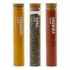 Nicolas Vahé Spices, Basil, Paprika Chilli, Turmeric - 3 stk.