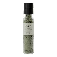 Nicolas Vahé Salt Wasabi - 300 g.