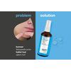 Australian Bodycare Salicylic Acid Serum 2% - 100 ml.