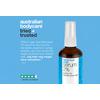 Australian Bodycare Salicylic Acid Serum 2% - 100 ml.