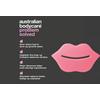 Australian Bodycare B12 Lip Mask - 24 stk.