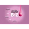 Australian Bodycare B12 Lip Mask - 24 stk.