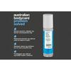 Australian Bodycare Salicylic Acid SOS Stick - 9 ml.