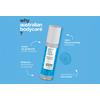 Australian Bodycare Salicylic Acid SOS Stick - 9 ml.
