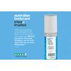 Australian Bodycare Salicylic Acid SOS Stick - 9 ml.