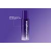 Dermalogica Phyto Nature e2 - 100 ml.