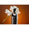 Philip B Russian Amber Imperial Volumizing Mousse (Non-Aerosol) - 163 ml.