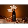 Philip B Russian Amber Imperial Volumizing Mousse (Non-Aerosol) - 163 ml.
