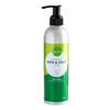 Nutrolin Skin & Coat - 260 ml.