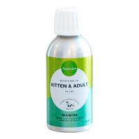 Nutrolin Kitten & Adult - 150 ml.