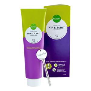 Nutrolin Hip & Joint Paste - 200 g.