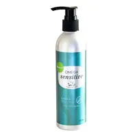 Nutrolin Omega Sensitive - 260 ml.