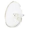 Medela Motion InBra Brysttragte - 18 mm - 2 stk.