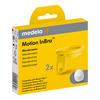 Medela Motion InBra Membran - 2 stk.