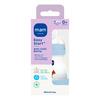 MAM Easy Start Anti-Colic Sutteflaske 160 ml - Blå