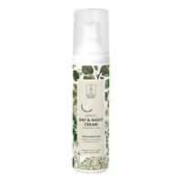 Raunsborg All-Day Face Cream Sensitive - 50 ml.