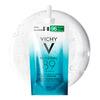 Vichy Minéral 89 Booster Refill - 50 ml.