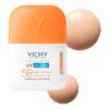 Vichy Capital Soleil UV-aqua Hydrating Fluid Tinted SPF50 - 50 ml.