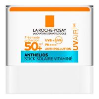 La Roche-Posay Anthelios UVAIR Vitamin Sun Stick SPF50+ - 10 g.