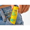CeraVe Invisible Sun Stick SPF50+ - 8 g.