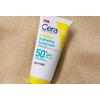 CeraVe Invisible Hydrating Sunscreen SPF50+ - 177 ml.