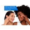 CeraVe Hydrating HA Water Gel - 48 ml.