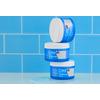CeraVe Hydrating HA Water Gel - 48 ml.