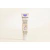 Embryolisse Brightening Dark Spot Night Peeling - 40 ml.